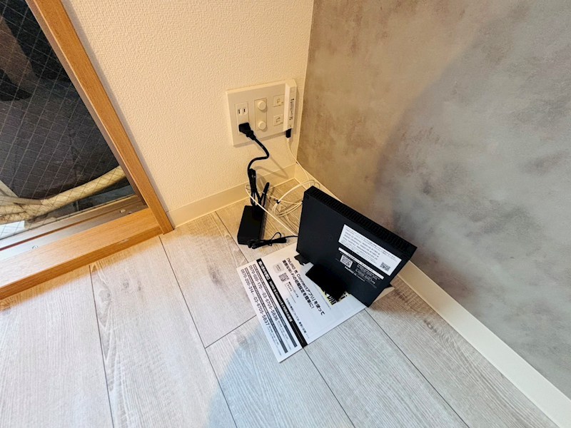 クレール柏 その他11