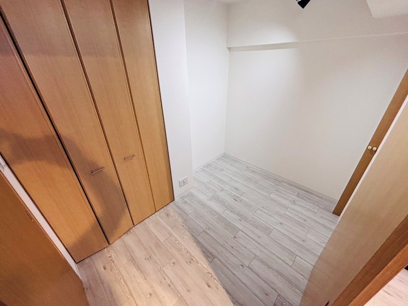 クレール柏 その他13