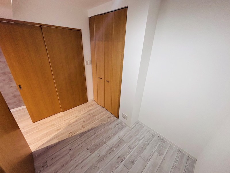 クレール柏 その他14