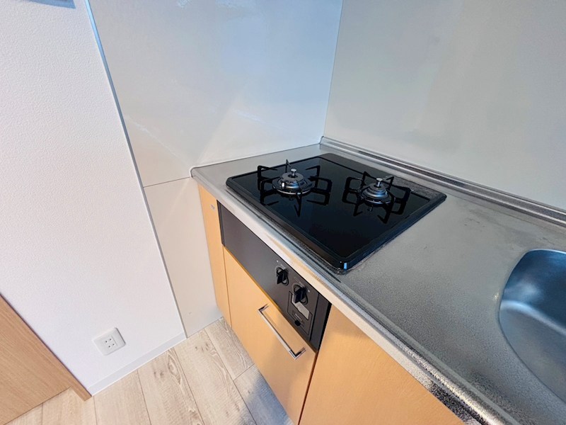 クレール柏 その他15