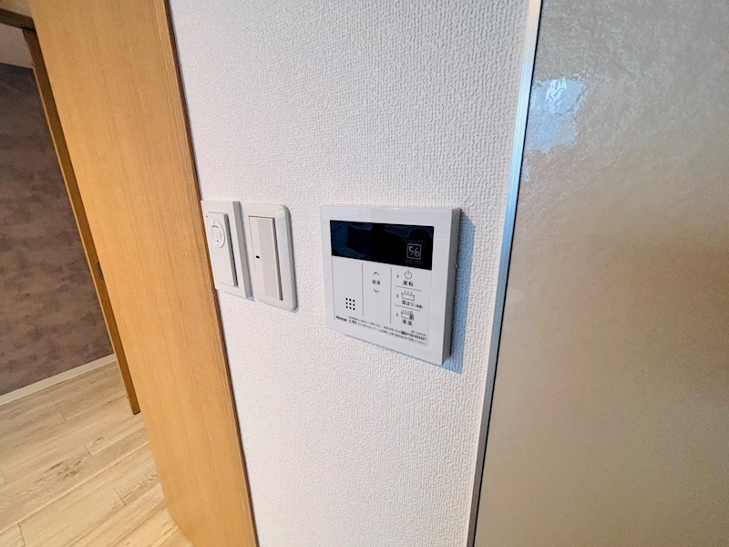 クレール柏 その他16