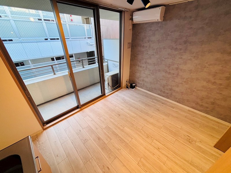 クレール柏 その他17