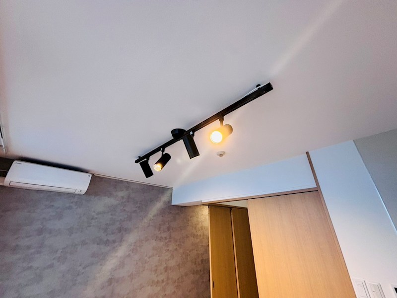 クレール柏 その他18