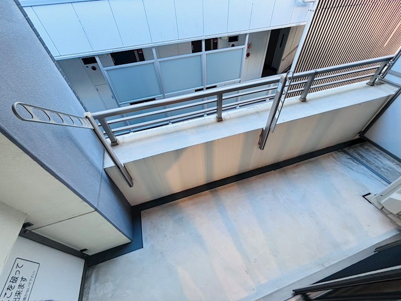 クレール柏 その他19