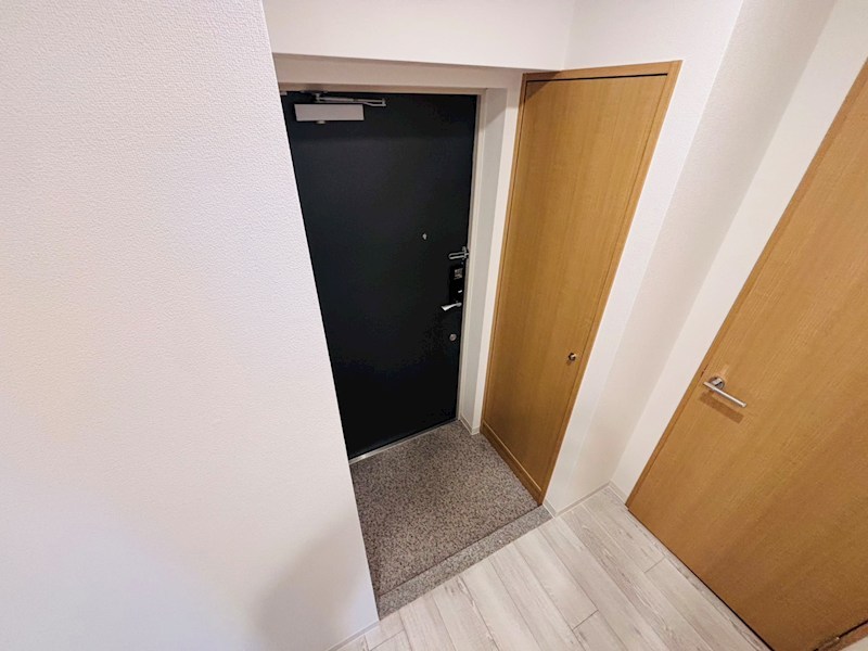 クレール柏 その他20