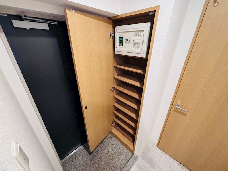 クレール柏 その他21