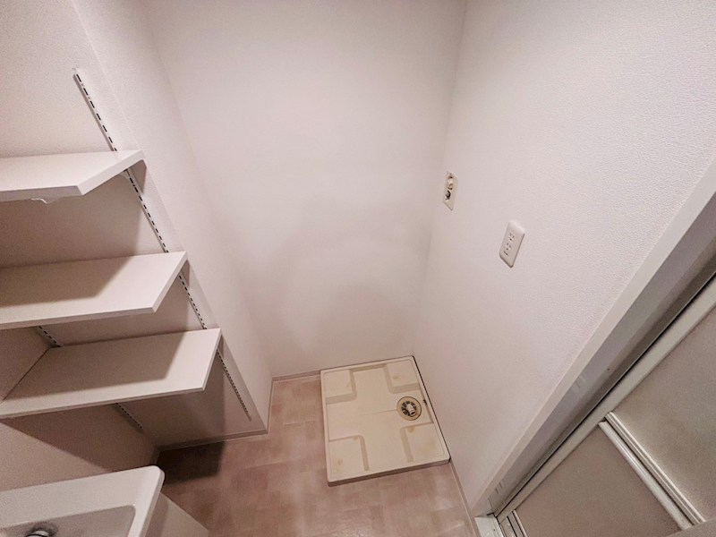 クレール柏 その他22