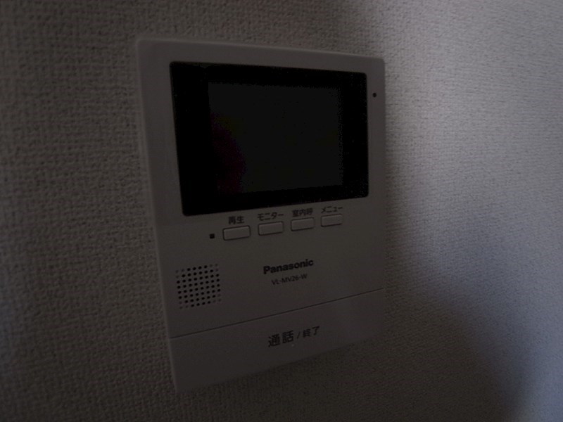 Felice U-ZON その他4