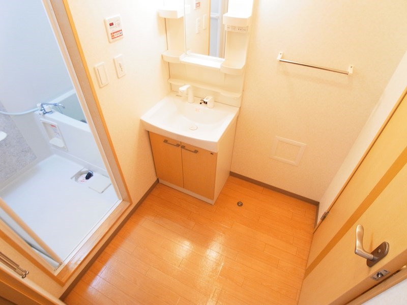 リリーガーデン その他2