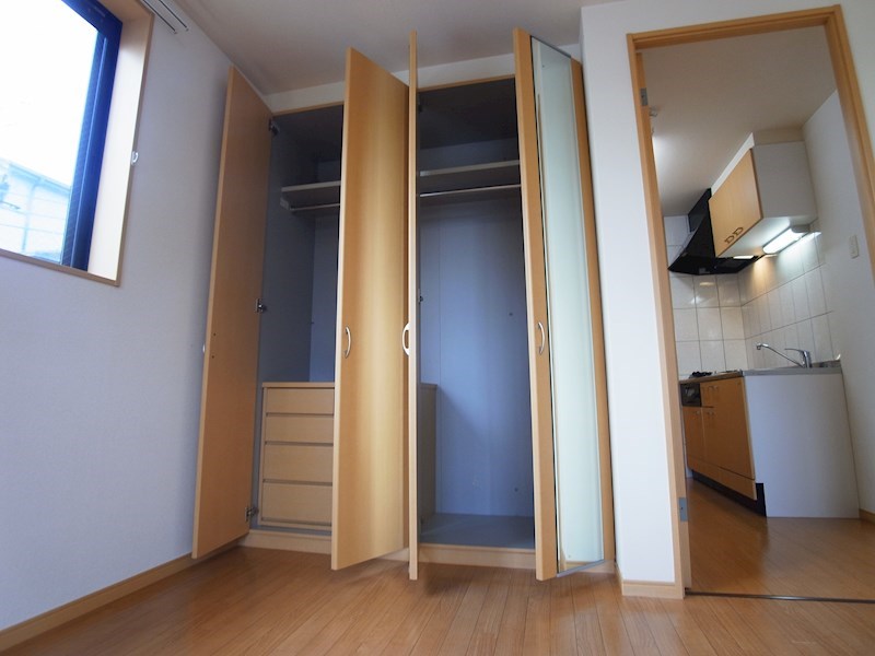 リリーガーデン その他3