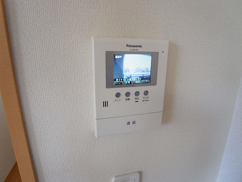 リリーガーデン その他4