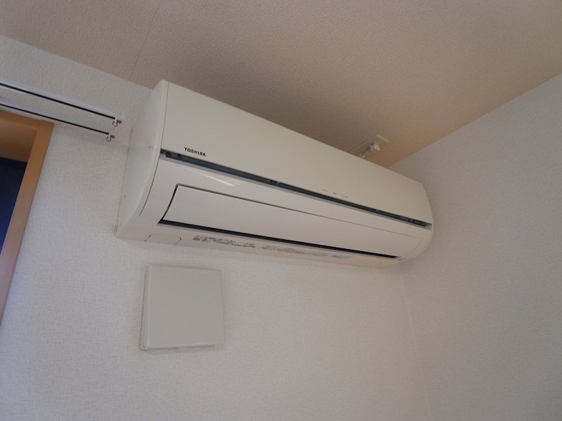 リリーガーデン その他6