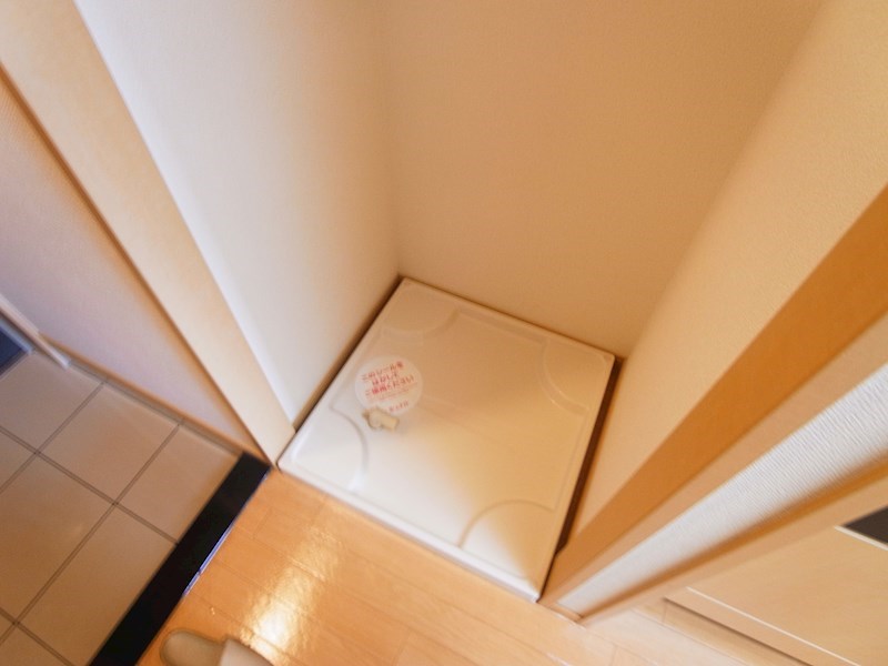 リリーガーデン その他8