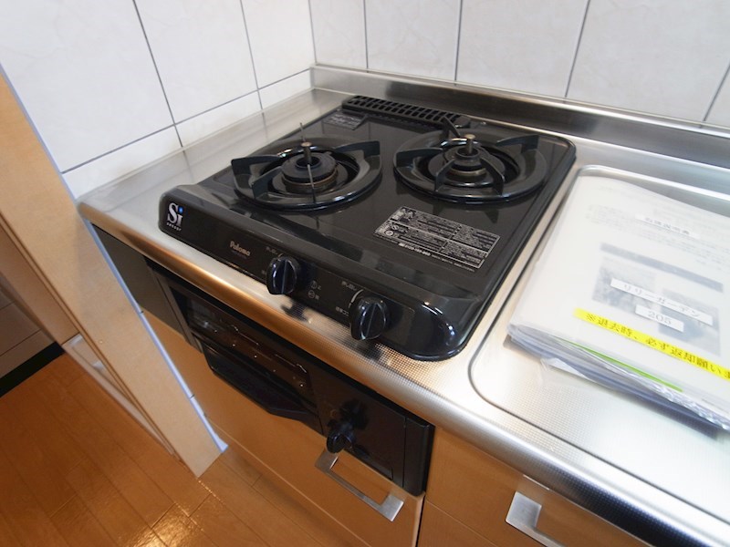 リリーガーデン その他9