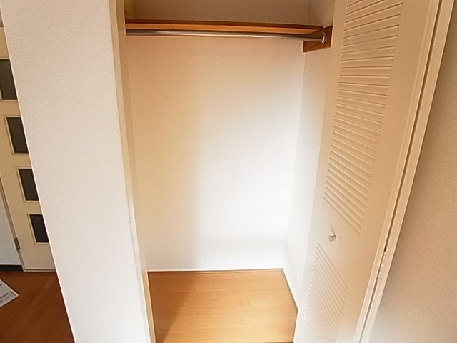 サブウェイ北綾瀬Ａ その他3