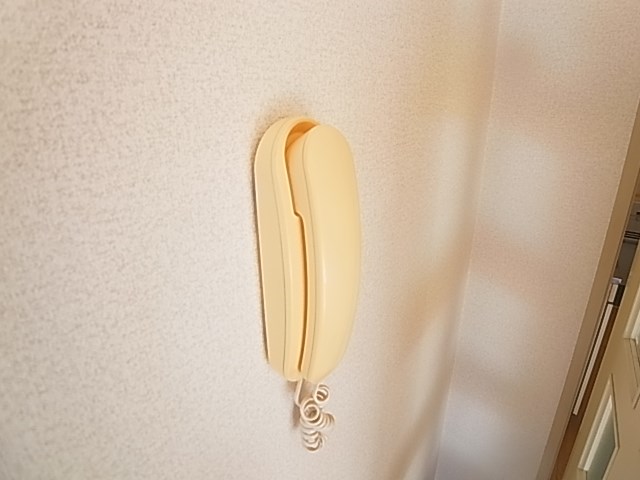 サブウェイ北綾瀬Ａ その他4
