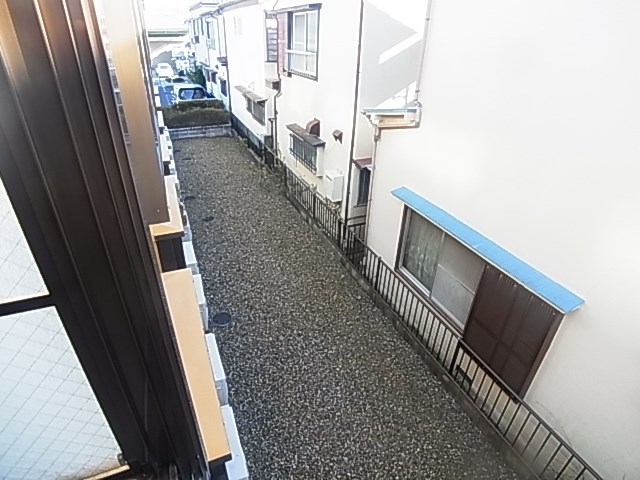 サブウェイ北綾瀬Ａ その他6