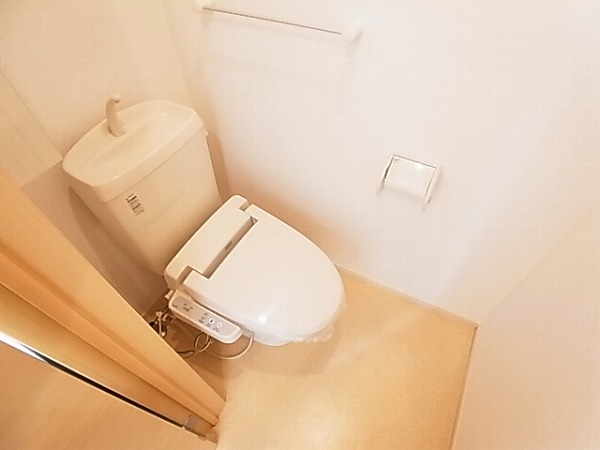 ラグーナＢ その他1