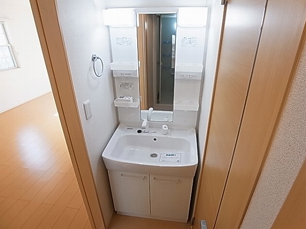 ラグーナＢ その他2