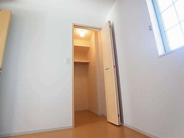 ラグーナＢ その他3