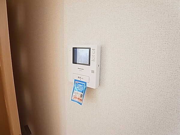 ラグーナＢ その他4