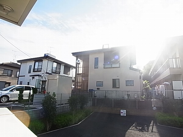 ラグーナＢ その他5