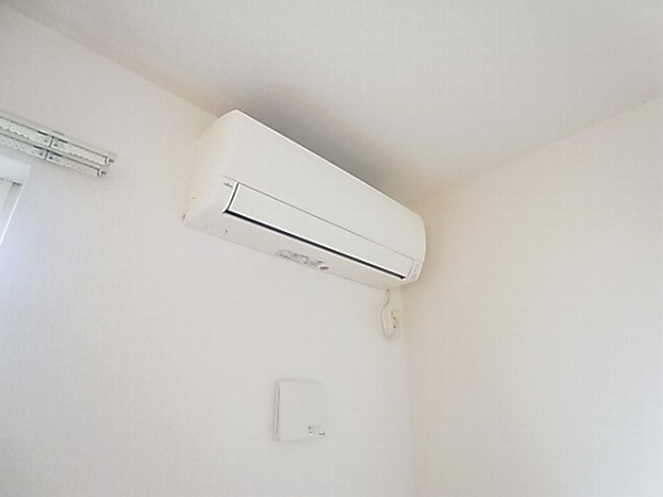 ラグーナＢ その他6