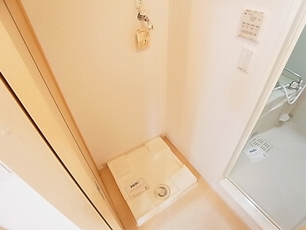 ラグーナＢ その他7