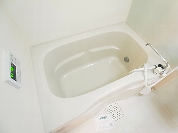 ラグーナＢ その他8