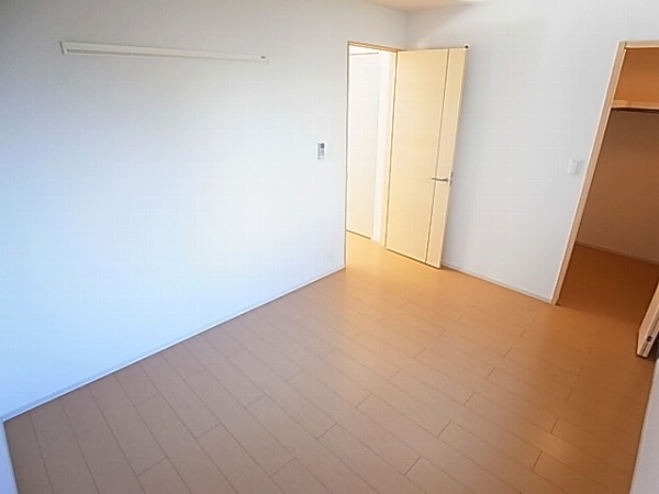 ラグーナＢ その他9