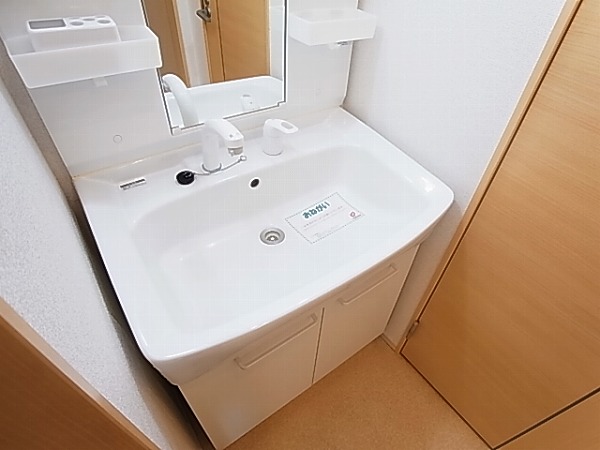 ラグーナＢ その他10