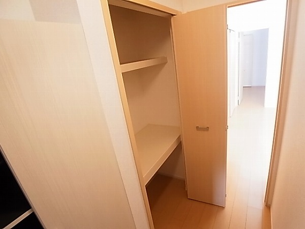 ラグーナＢ その他11