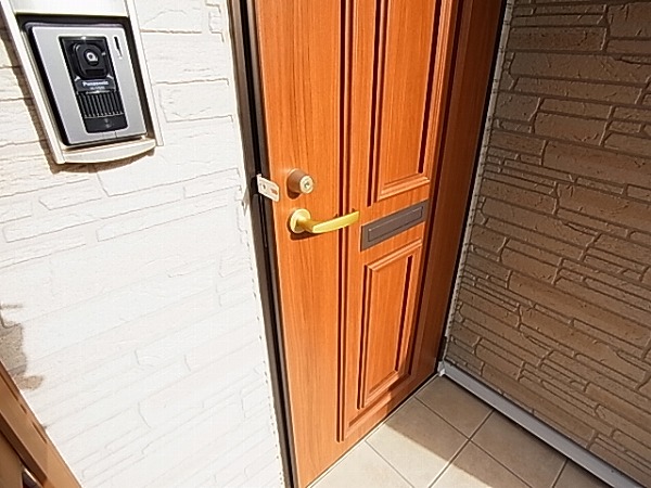 ラグーナＢ その他12