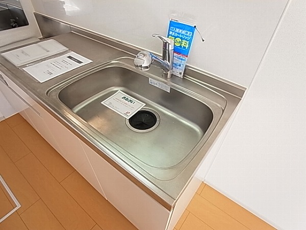 ラグーナＢ その他13