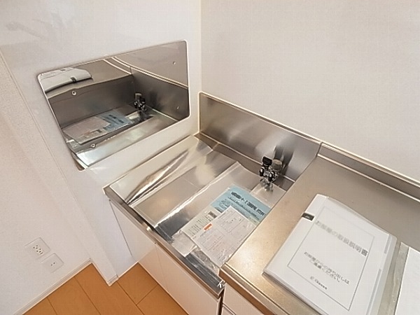 ラグーナＢ その他14