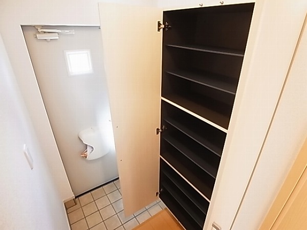 ラグーナＢ その他15