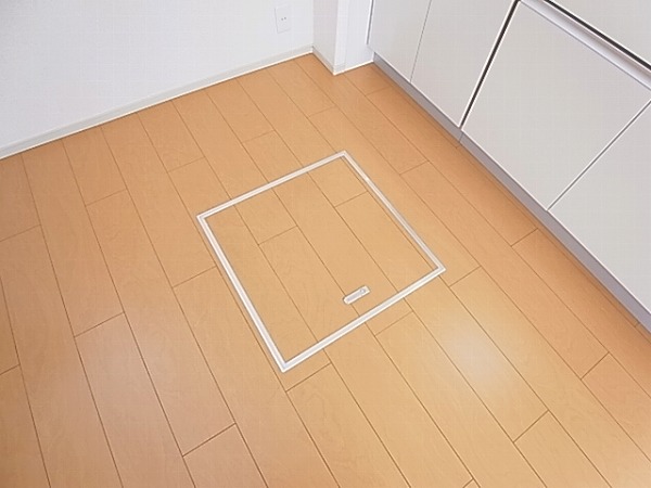 ラグーナＢ その他16