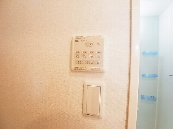 ラグーナＢ その他18