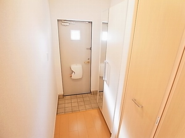 ラグーナＢ その他20