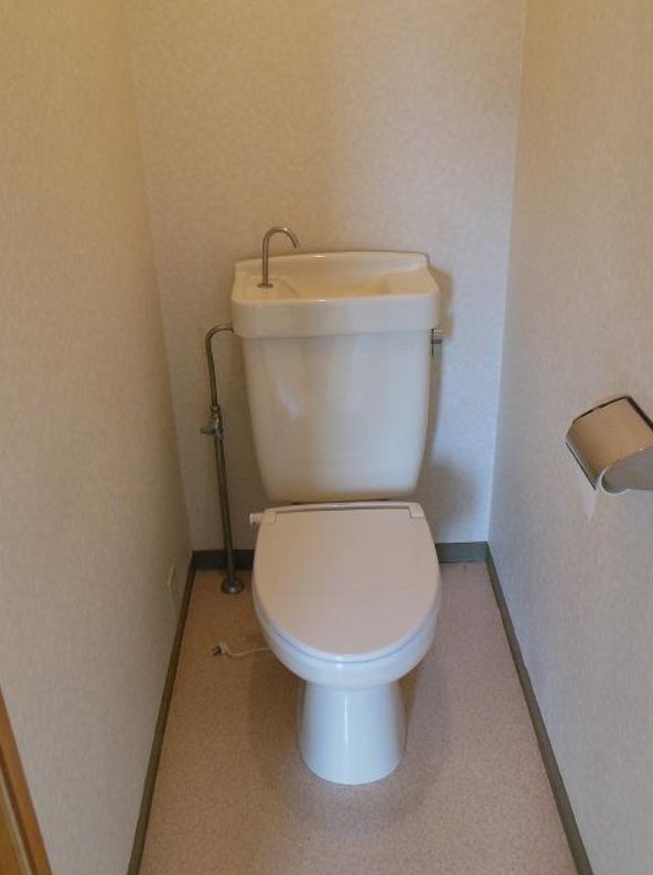 センチュリーハイム南柏A棟 その他1