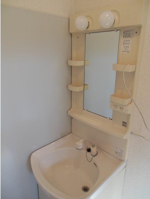 センチュリーハイム南柏A棟 その他2