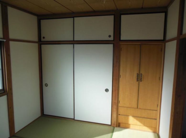 センチュリーハイム南柏A棟 その他3