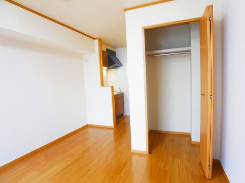 サニーメゾンⅡ その他3