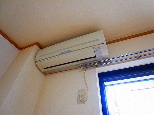 サニーメゾンⅡ その他6