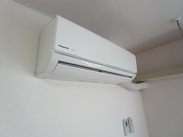 ベルフルール西亀有  その他6