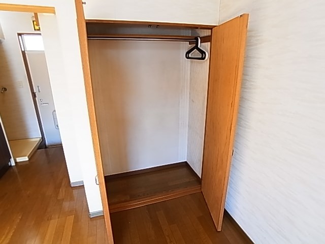 シャトーテル寿１ その他3