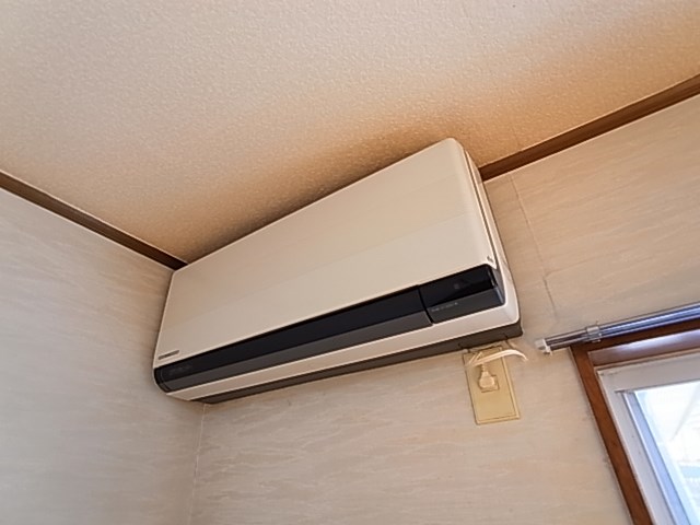 シャトーテル寿１ その他6