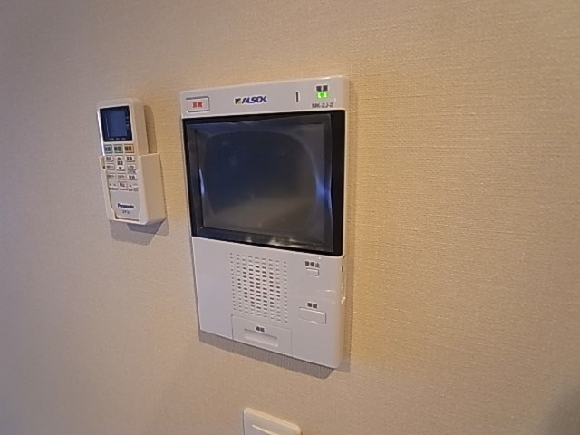 dearestⅢ その他4