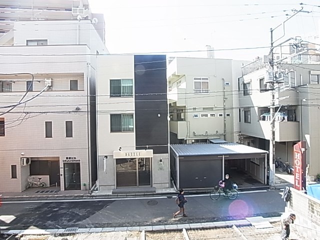 dearestⅢ その他9