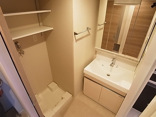 dearestⅢ その他2